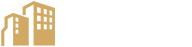 鹏欣集团