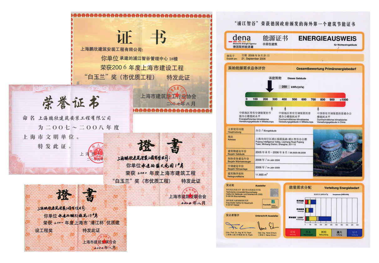未标题-1.png