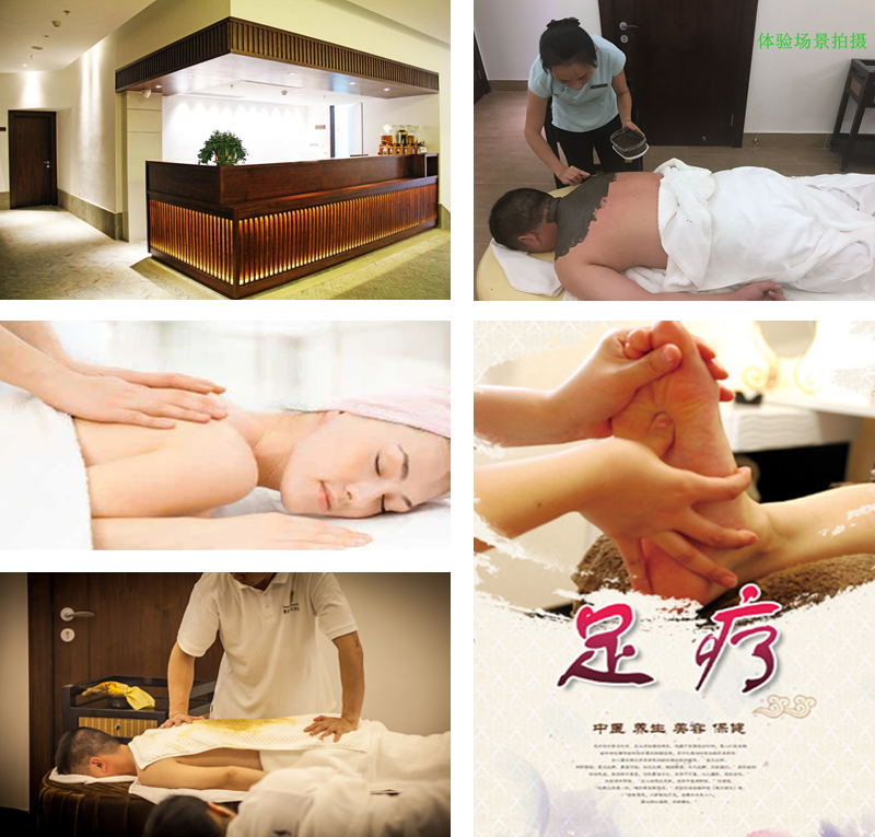 未标题-2.png