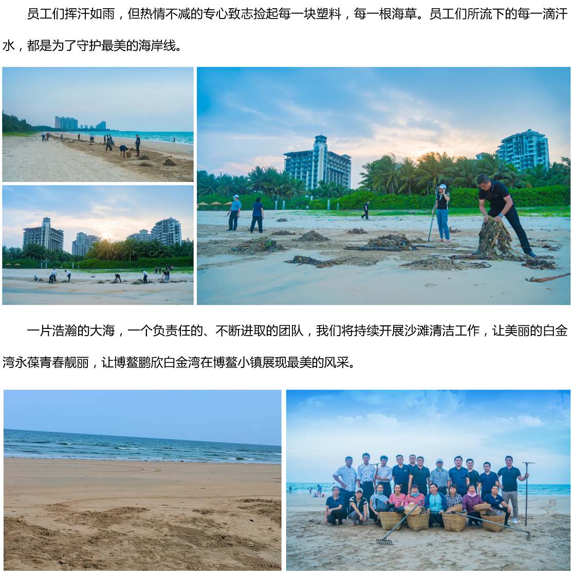 金色沙滩-2.png