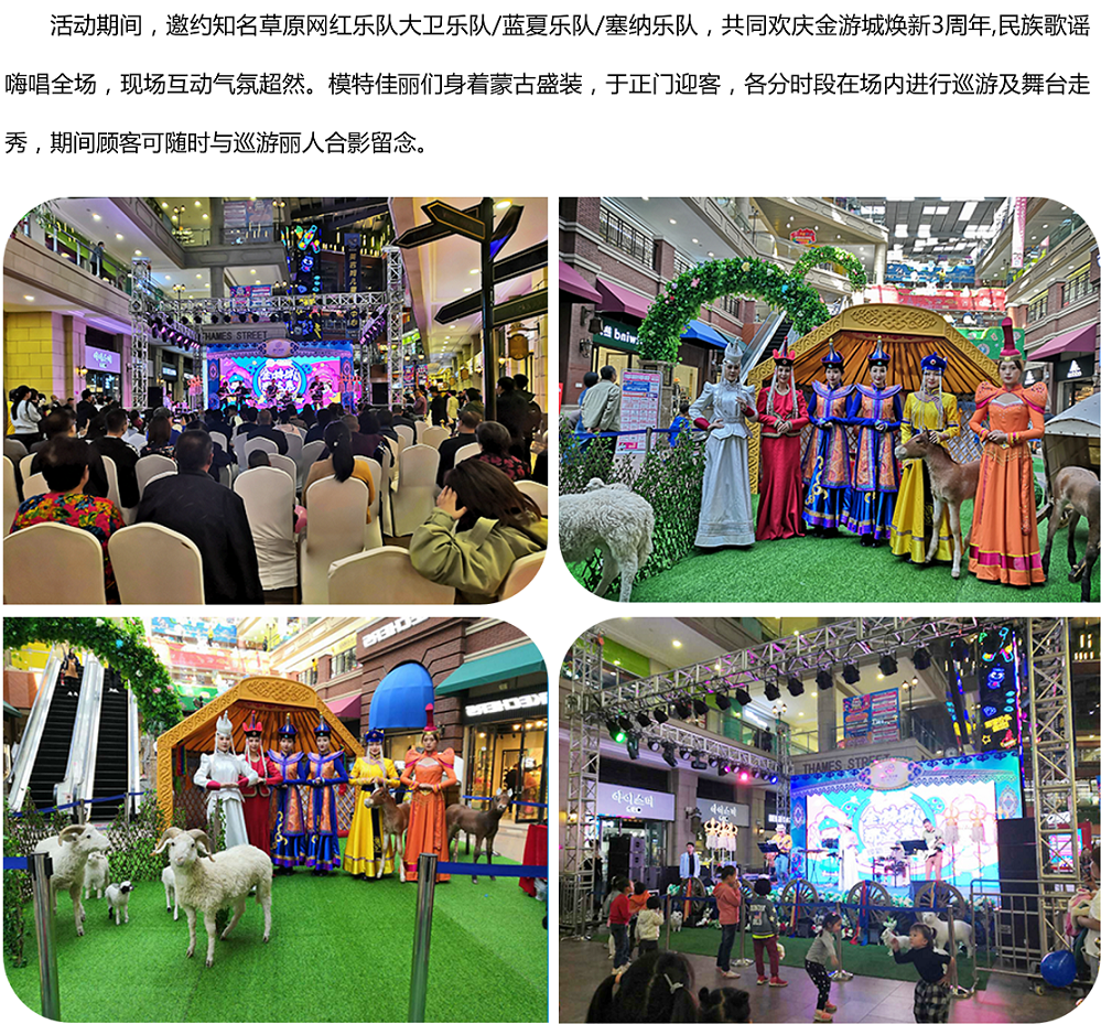 图片12.png