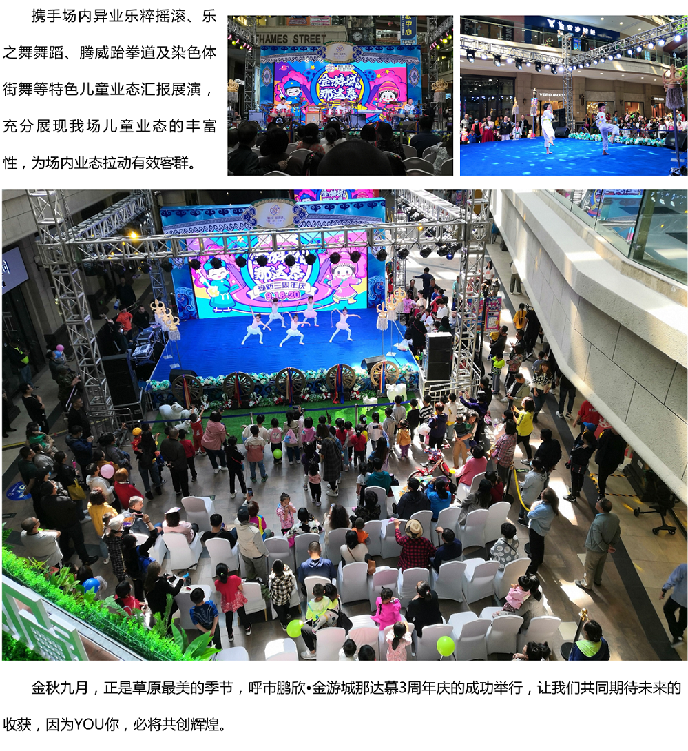 图片13.png