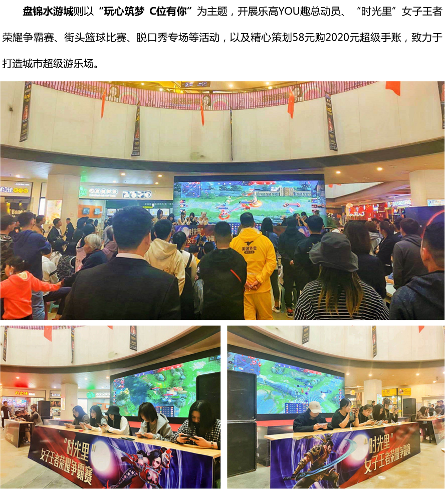 图片21.png