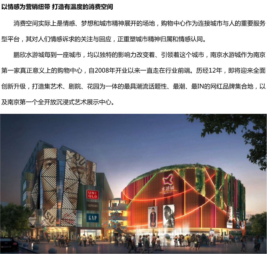 图片22.png