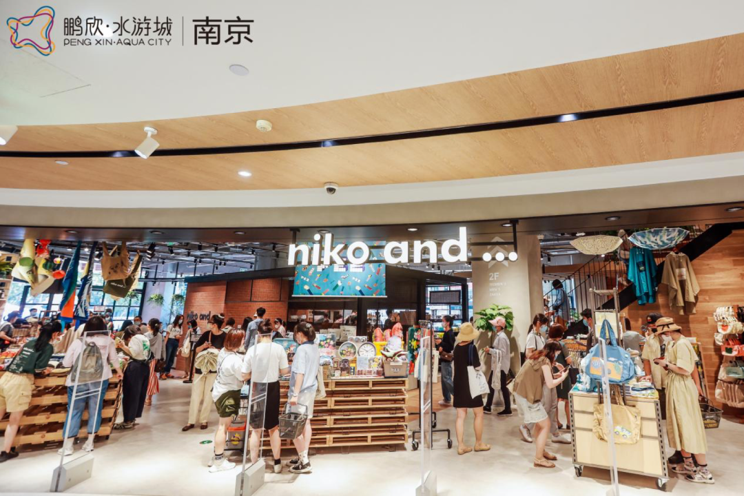 微信图片_20220703134108.png
