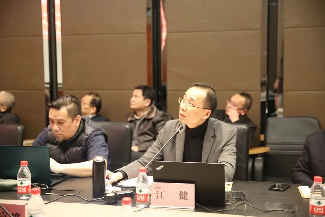 微信图片_20230509112739.jpg
