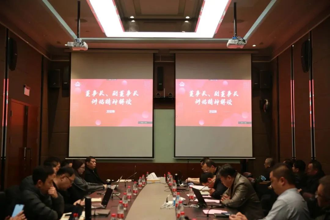 微信图片_20230509112745.jpg