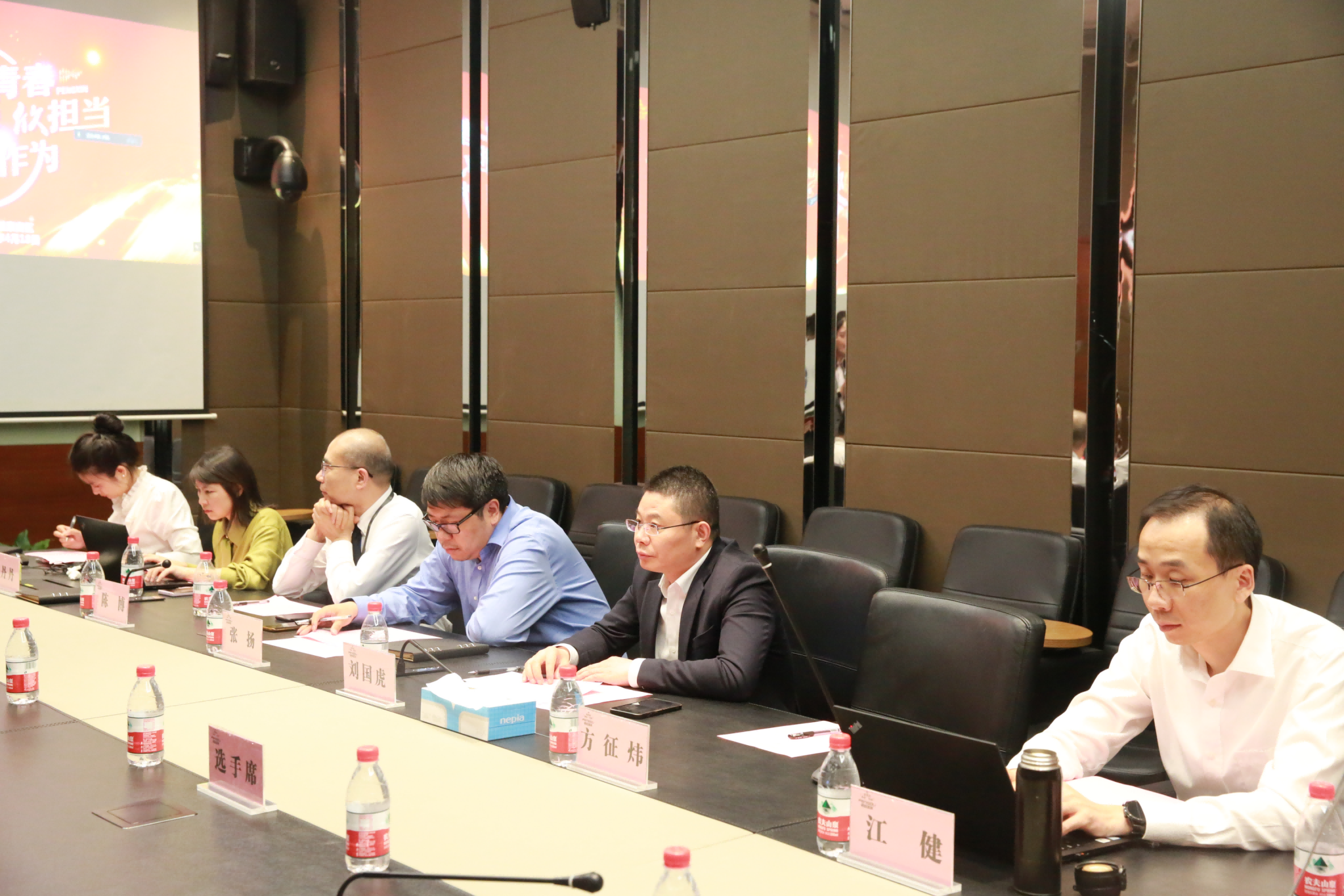 图片3(1).png