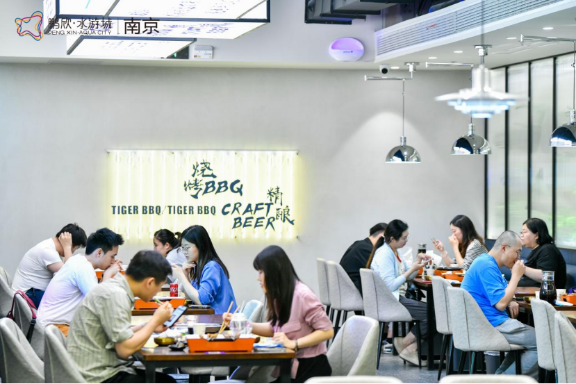 图片9.png