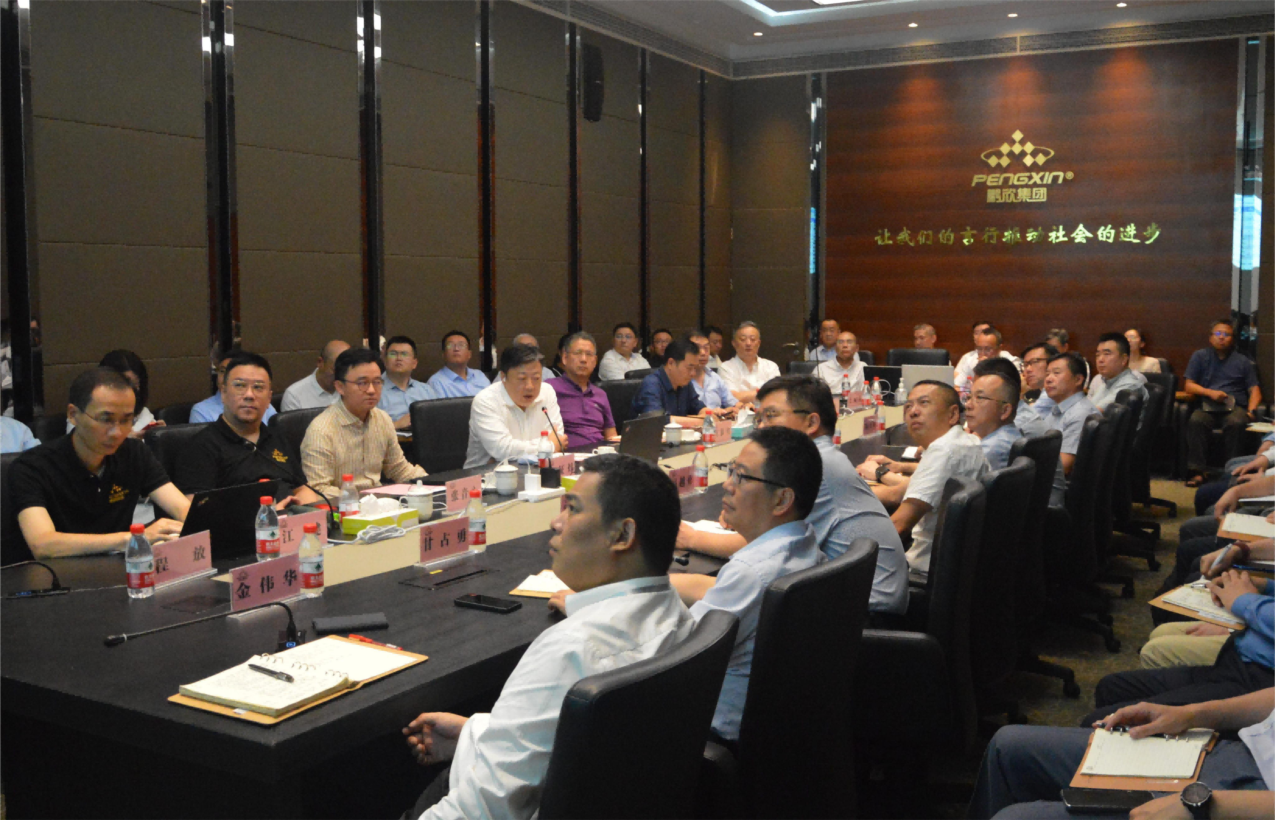 图片2(1).png