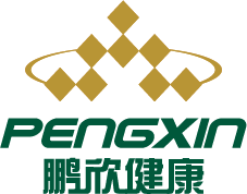 鹏欣地产
